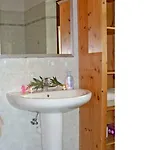 Prázdninový dům Erica Con Piscina Privata Sul Di