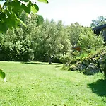 Erica Con Piscina Privata Sul Di Prázdninový dům