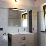 Prázdninový dům Erica Con Piscina Privata Sul Di